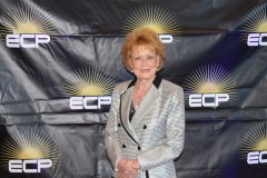 20240420175648_IMG_4698-scaled