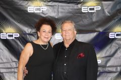 20240420175851_IMG_4703-scaled