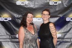 20240420175937_IMG_4707-scaled