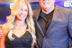 20240420180203_IMG_4712-scaled