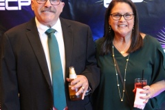 20240420180604_IMG_4718