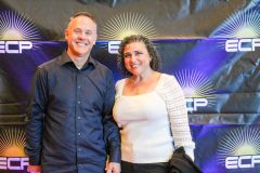 20240420180612_IMG_4720-scaled