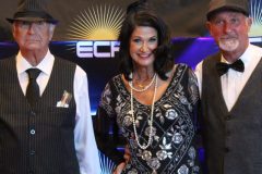 20240420180652_IMG_4733-scaled