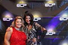 20240420180700_IMG_4735-scaled