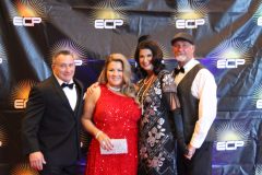 20240420180716_IMG_4738-scaled