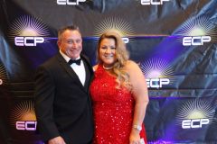 20240420180744_IMG_4745-scaled