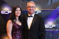 20240420181027_IMG_4768-scaled