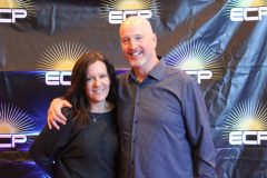 20240420181110_IMG_4774-scaled