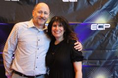 20240420181131_IMG_4777-scaled