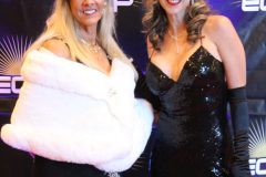 20240420181352_IMG_4801-scaled