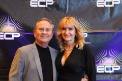 20240420181446_IMG_4803-scaled