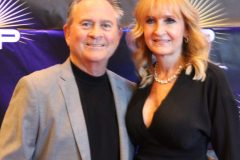 20240420181449_IMG_4805-scaled