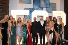 20240420181556_IMG_4806-scaled