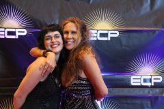 20240420181641_IMG_4810-scaled