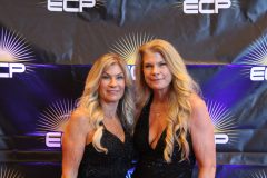 20240420181705_IMG_4813-scaled