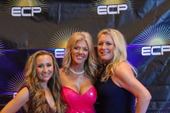 20240420181731_IMG_4818-scaled