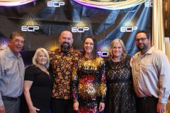 20240420181802_IMG_4822-Copy-scaled