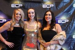 20240420181826_IMG_4826-Copy-scaled