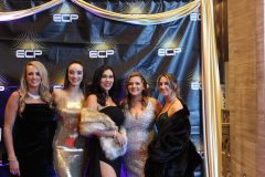 20240420181856_IMG_4831-Copy-scaled