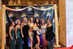 20240420181902_IMG_4834-Copy-scaled