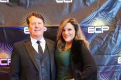 20240420182130_IMG_4852-Copy-scaled