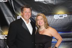 20240420182258_IMG_4860-Copy-scaled