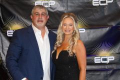 20240420182332_IMG_4864-Copy-scaled