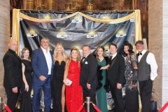 20240420182428_IMG_4867-scaled