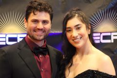 20240420192007_IMG_5293-scaled