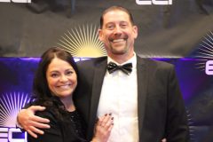 20240420192142_IMG_5297-scaled