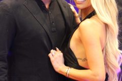 20240420192257_IMG_5308-scaled