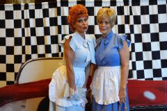 DSC00226-scaled