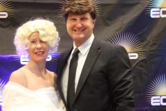 20240420193105_IMG_5320-scaled