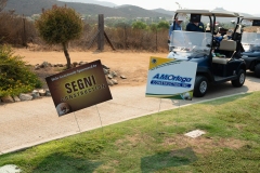F3001816