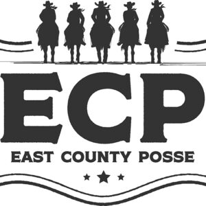 ECNO Table - Seats 12 People