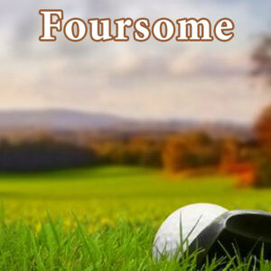 Foursome